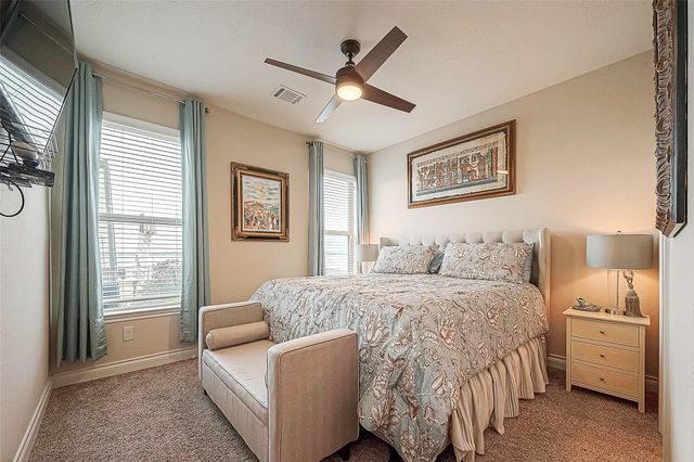 127 Bridgewater, Onalaska, TX 77360