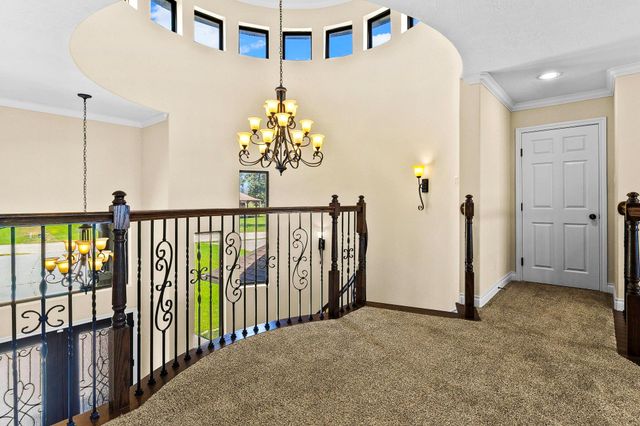 127 Bridgewater, Onalaska, TX 77360