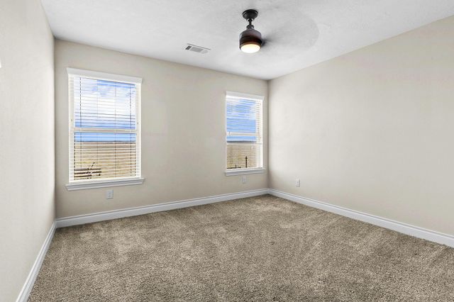 127 Bridgewater, Onalaska, TX 77360
