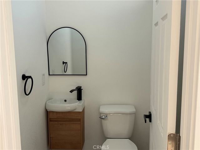 9832 San Miguel Avenue, South Gate, CA 90280