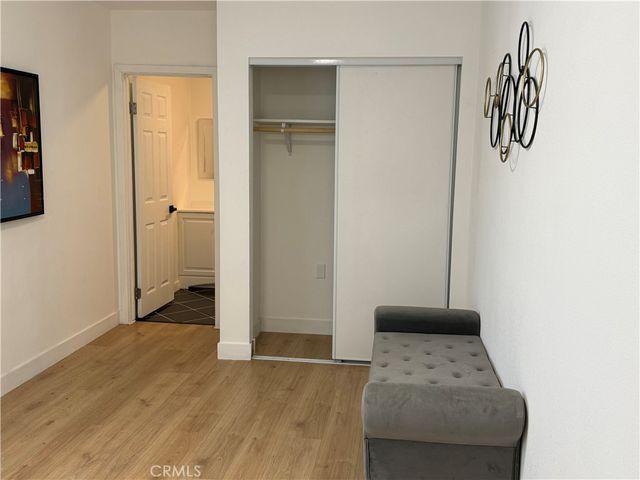 9832 San Miguel Avenue, South Gate, CA 90280