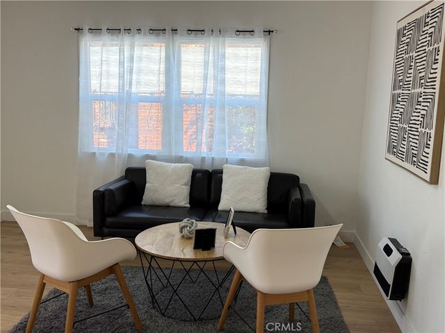 9832 San Miguel Avenue, South Gate, CA 90280