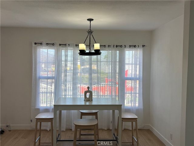 9832 San Miguel Avenue, South Gate, CA 90280