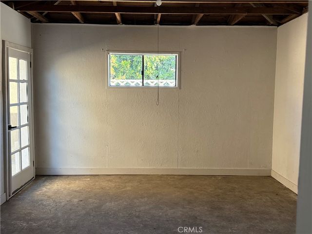 9832 San Miguel Avenue, South Gate, CA 90280