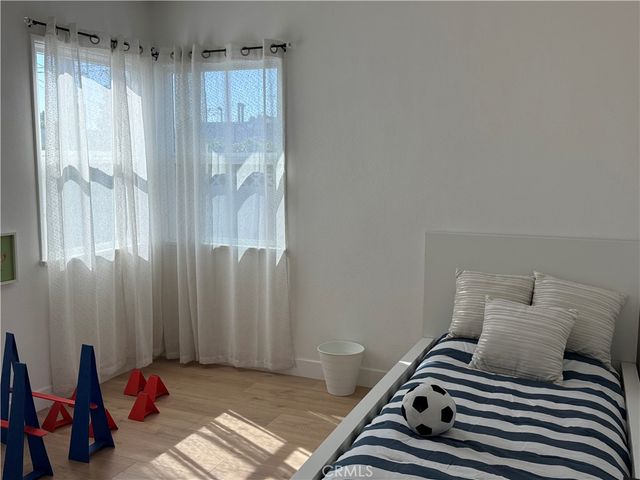9832 San Miguel Avenue, South Gate, CA 90280