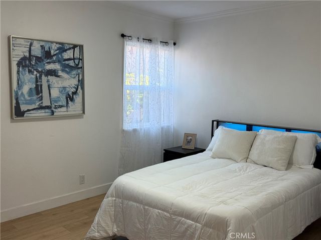 9832 San Miguel Avenue, South Gate, CA 90280