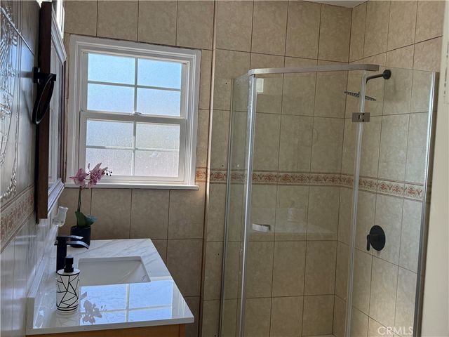 9832 San Miguel Avenue, South Gate, CA 90280