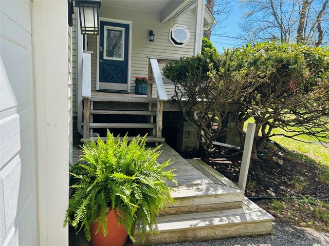 465 Tarpon Drive, Southold, NY 11971
