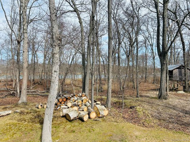 465 Tarpon Drive, Southold, NY 11971