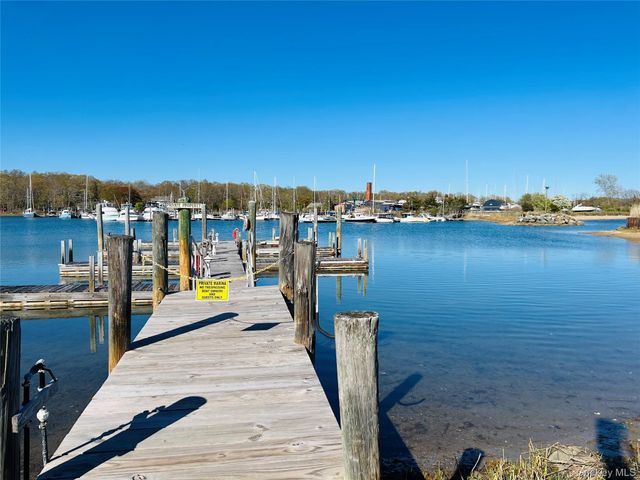 465 Tarpon Drive, Southold, NY 11971