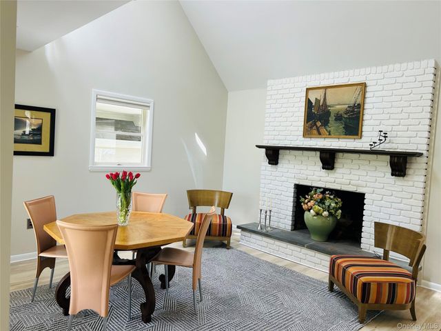 465 Tarpon Drive, Southold, NY 11971