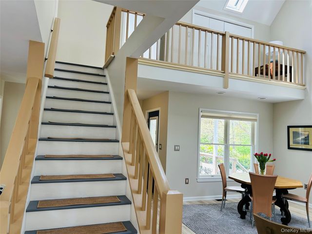 465 Tarpon Drive, Southold, NY 11971