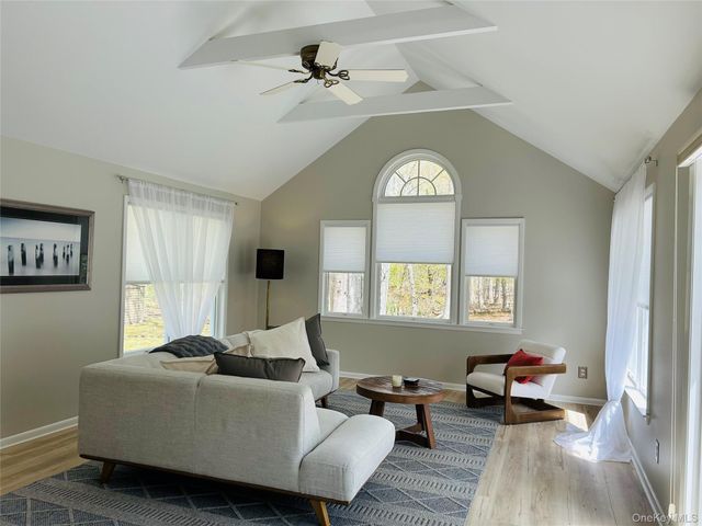 465 Tarpon Drive, Southold, NY 11971
