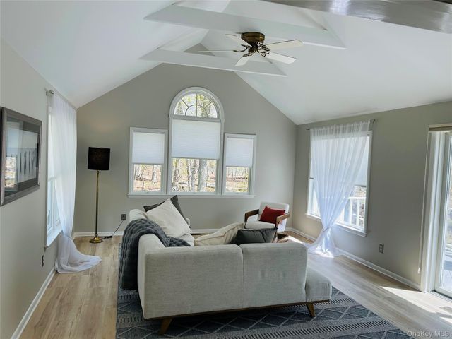 465 Tarpon Drive, Southold, NY 11971