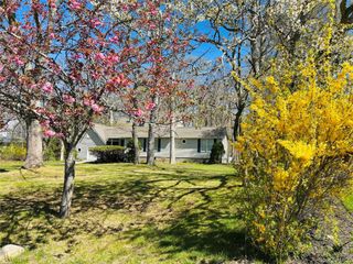 465 Tarpon Drive, Southold, NY 11971