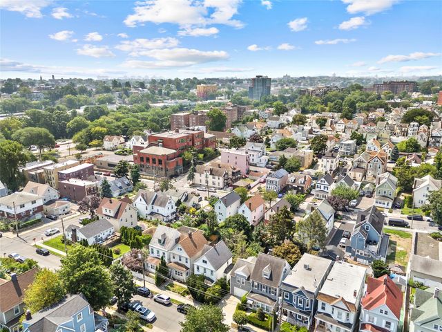 42 Edgewood Avenue, Yonkers, NY 10704