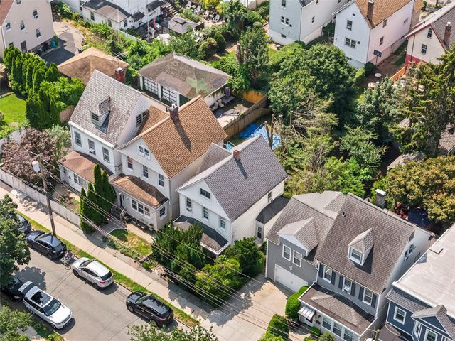 42 Edgewood Avenue, Yonkers, NY 10704