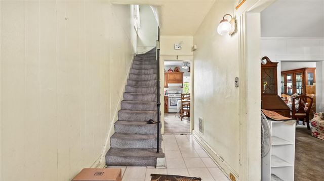 42 Edgewood Avenue, Yonkers, NY 10704