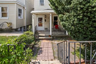 42 Edgewood Avenue, Yonkers, NY 10704