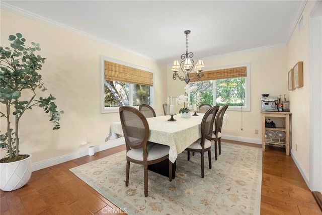 5311 Pasatiempo Drive, Yorba Linda, CA 92886