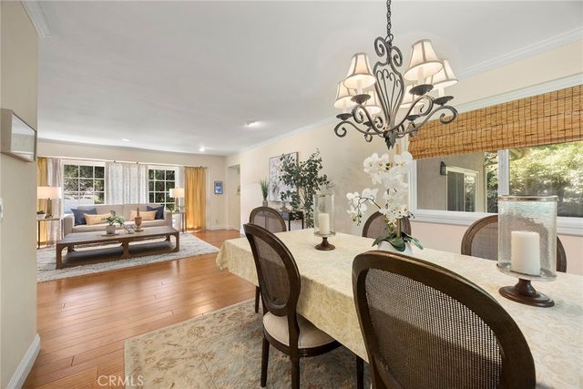 5311 Pasatiempo Drive, Yorba Linda, CA 92886
