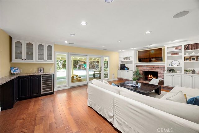 5311 Pasatiempo Drive, Yorba Linda, CA 92886