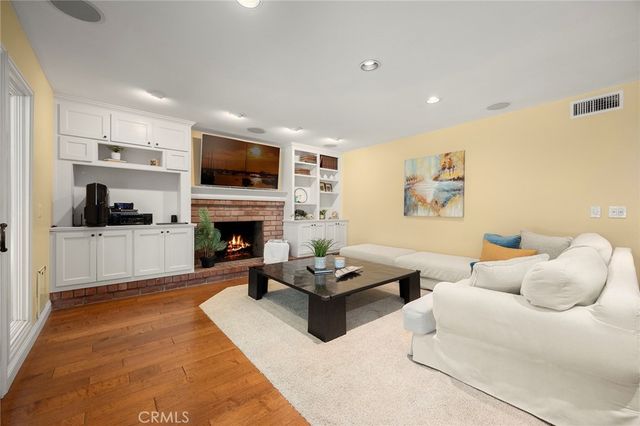 5311 Pasatiempo Drive, Yorba Linda, CA 92886