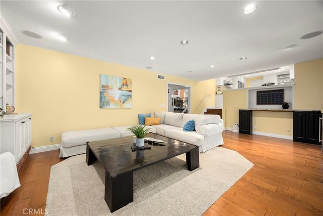 5311 Pasatiempo Drive, Yorba Linda, CA 92886