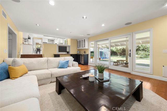 5311 Pasatiempo Drive, Yorba Linda, CA 92886