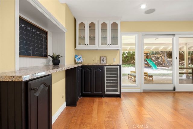 5311 Pasatiempo Drive, Yorba Linda, CA 92886