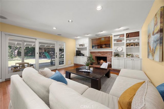 5311 Pasatiempo Drive, Yorba Linda, CA 92886