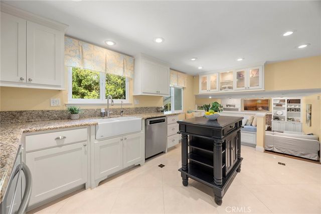 5311 Pasatiempo Drive, Yorba Linda, CA 92886