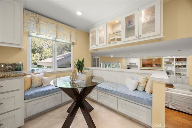 5311 Pasatiempo Drive, Yorba Linda, CA 92886