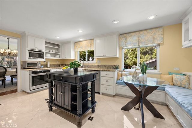 5311 Pasatiempo Drive, Yorba Linda, CA 92886