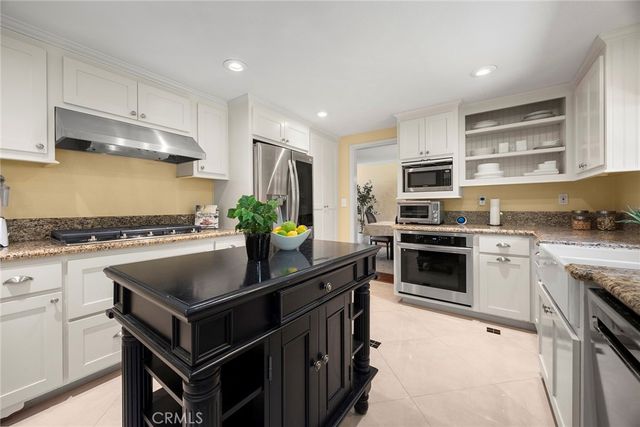 5311 Pasatiempo Drive, Yorba Linda, CA 92886