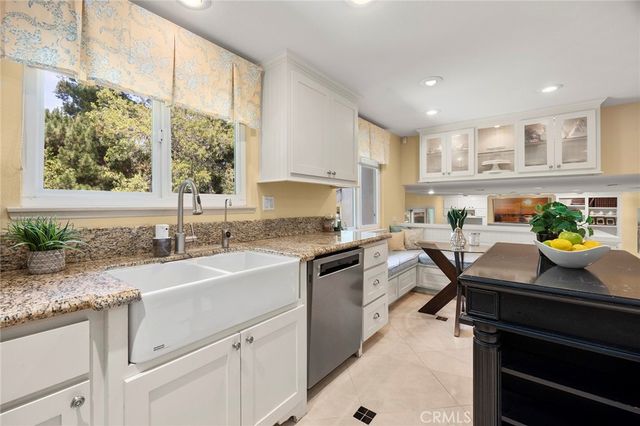 5311 Pasatiempo Drive, Yorba Linda, CA 92886