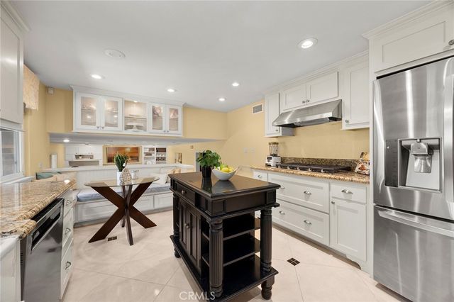 5311 Pasatiempo Drive, Yorba Linda, CA 92886