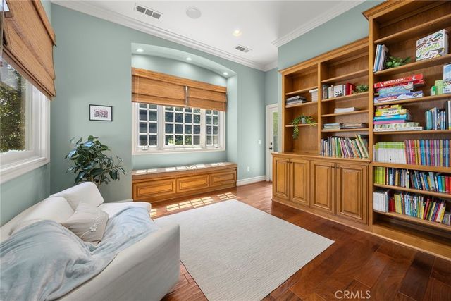 5311 Pasatiempo Drive, Yorba Linda, CA 92886