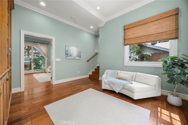 5311 Pasatiempo Drive, Yorba Linda, CA 92886