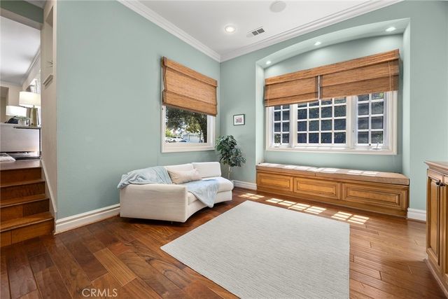 5311 Pasatiempo Drive, Yorba Linda, CA 92886