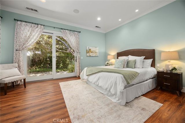 5311 Pasatiempo Drive, Yorba Linda, CA 92886