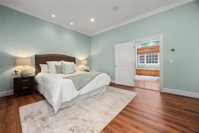 5311 Pasatiempo Drive, Yorba Linda, CA 92886