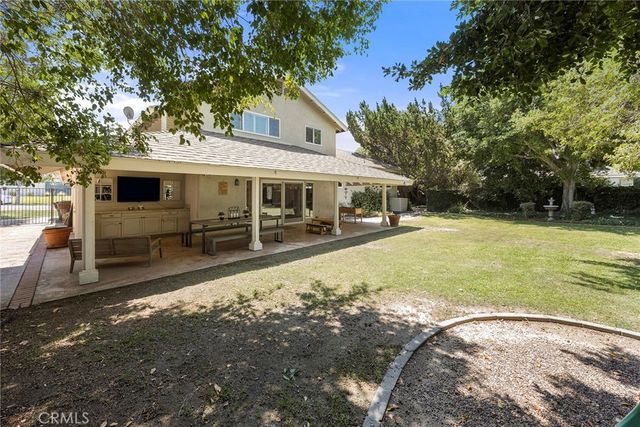 5311 Pasatiempo Drive, Yorba Linda, CA 92886