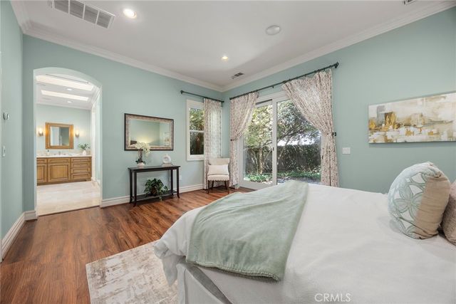 5311 Pasatiempo Drive, Yorba Linda, CA 92886