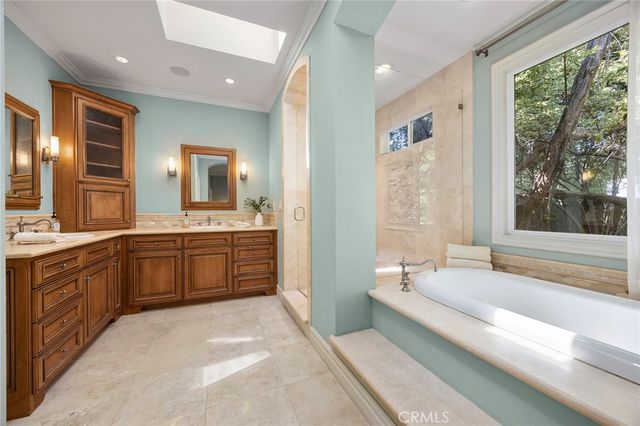 5311 Pasatiempo Drive, Yorba Linda, CA 92886