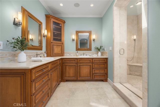 5311 Pasatiempo Drive, Yorba Linda, CA 92886