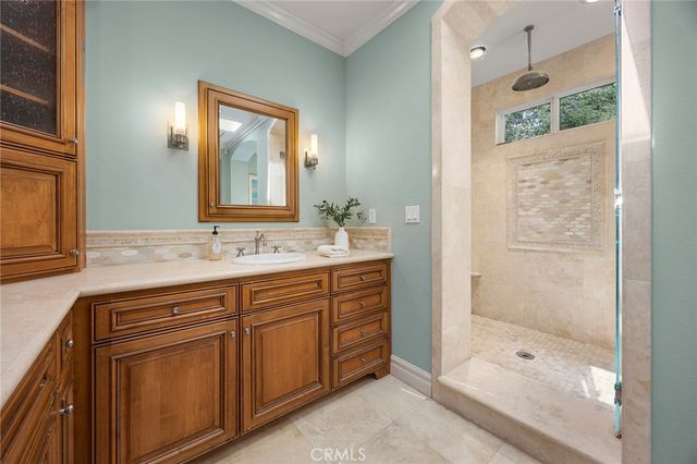 5311 Pasatiempo Drive, Yorba Linda, CA 92886