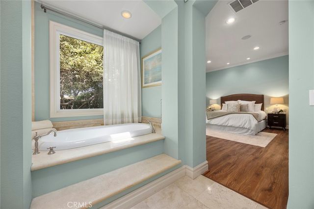 5311 Pasatiempo Drive, Yorba Linda, CA 92886