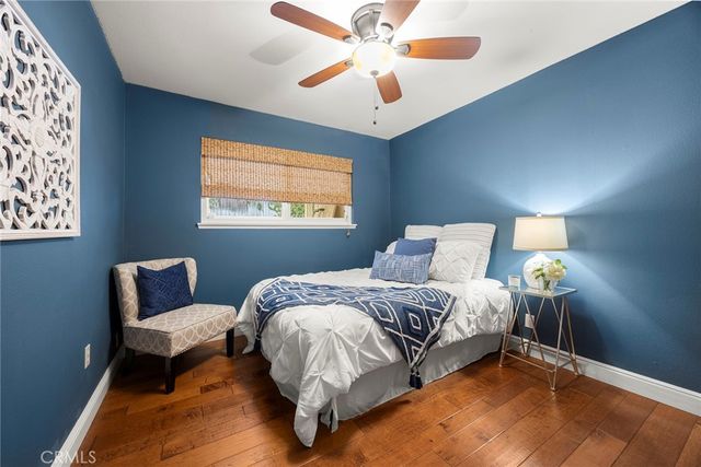 5311 Pasatiempo Drive, Yorba Linda, CA 92886