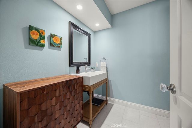 5311 Pasatiempo Drive, Yorba Linda, CA 92886